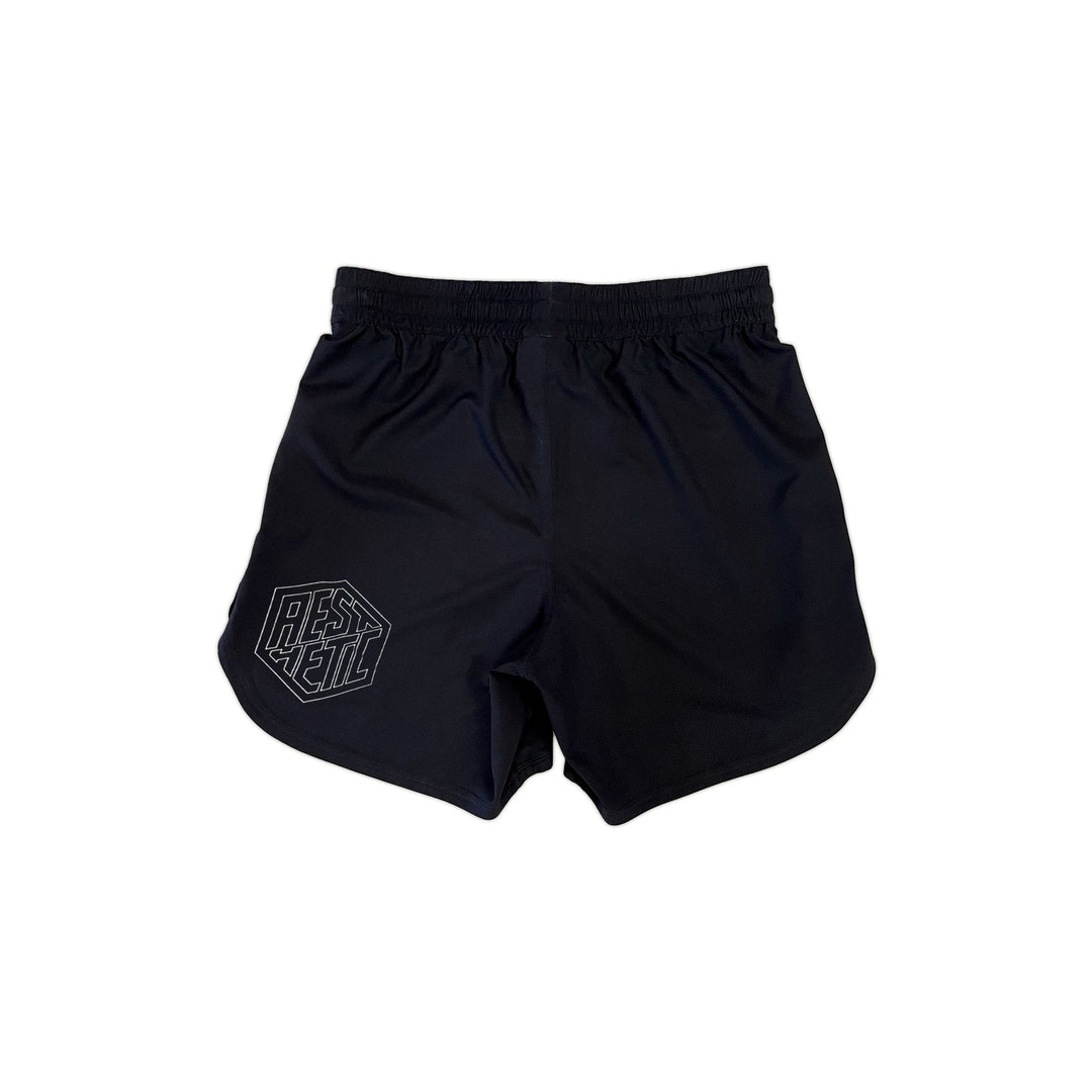 Pure Grappling Shorts