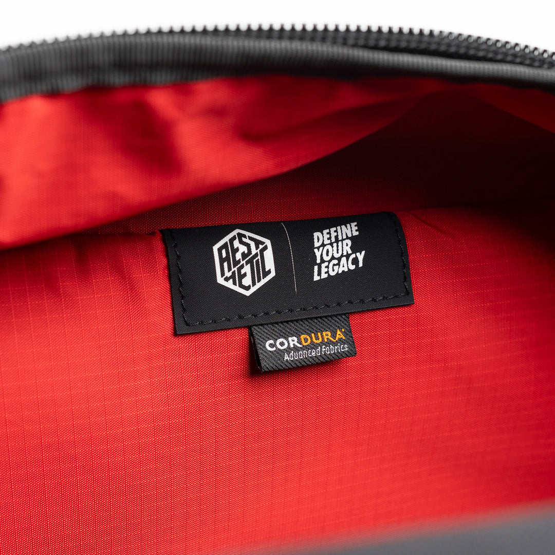 Omni Duffel 35L