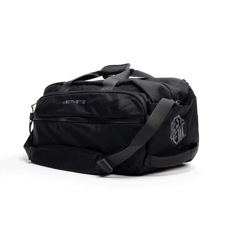 Omni Duffel 35L