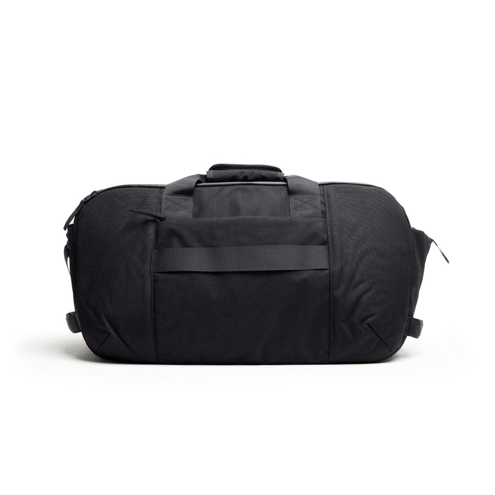 Omni Duffel 35L