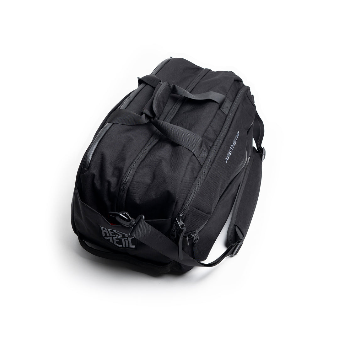 Omni Duffel 35L