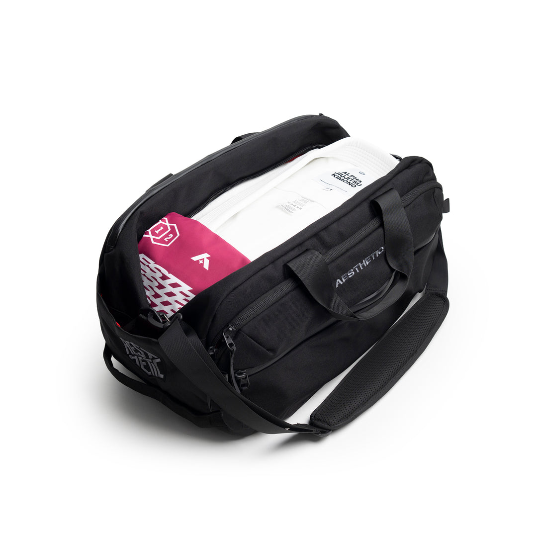 Omni Duffel 35L