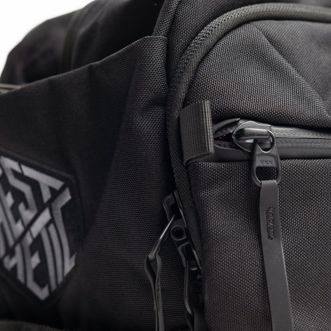 Omni Duffel 35L