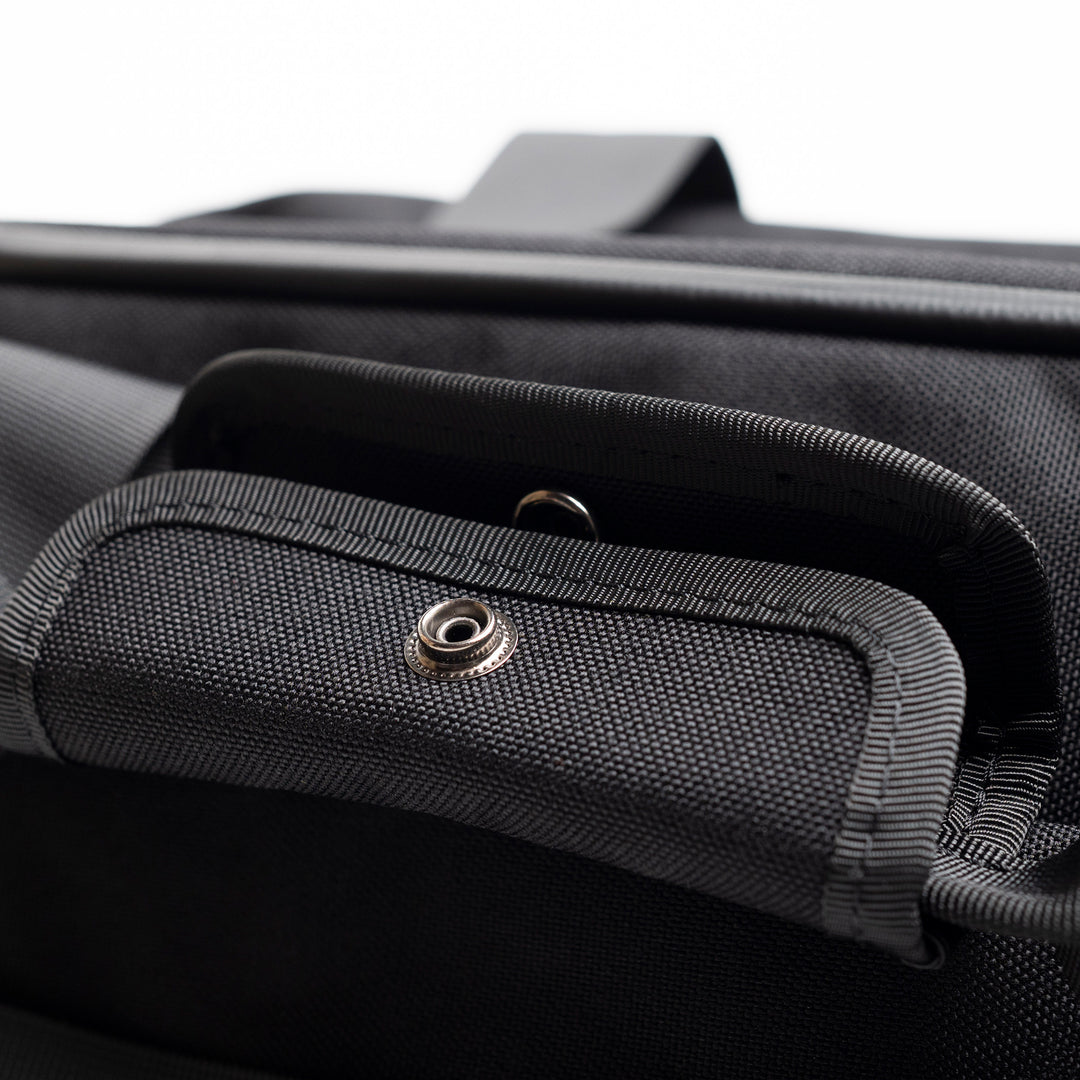 Omni Duffel 35L