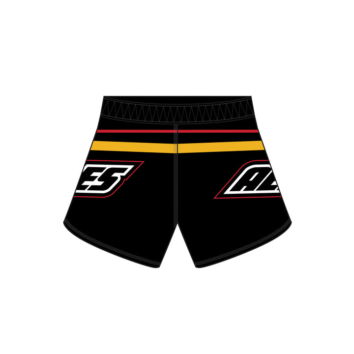 Pre-Order: 'Moto' Owen Jones Combat Shorts
